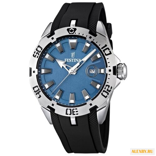 Наручные часы FESTINA F16671 2