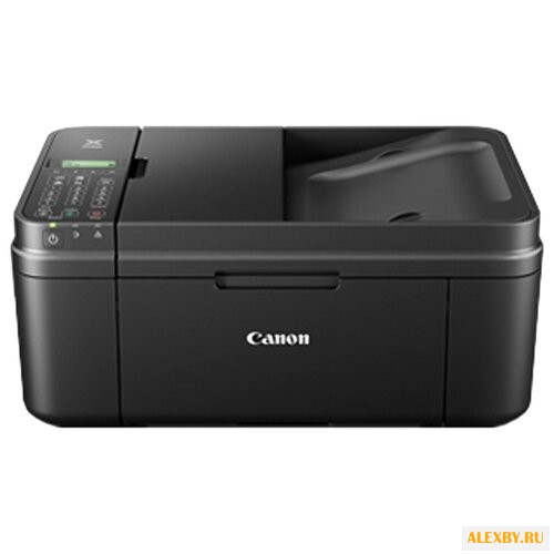 МФУ Canon PIXMA MX494