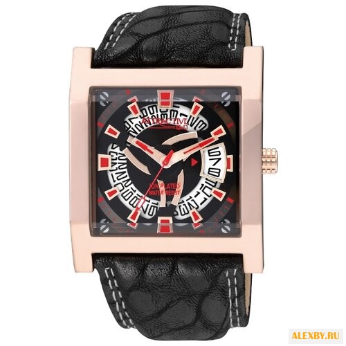 Наручные часы Q&Q DA82-102