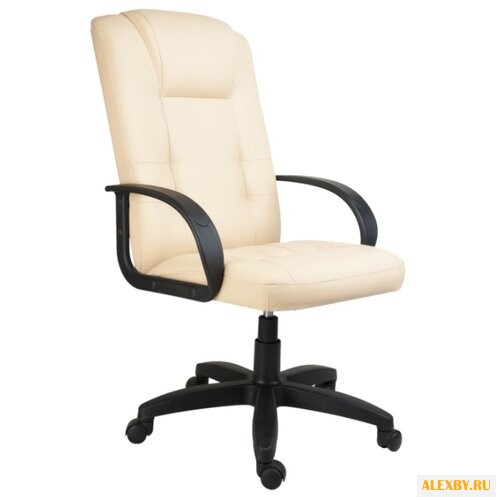 Компьютерное кресло Почин КР-15