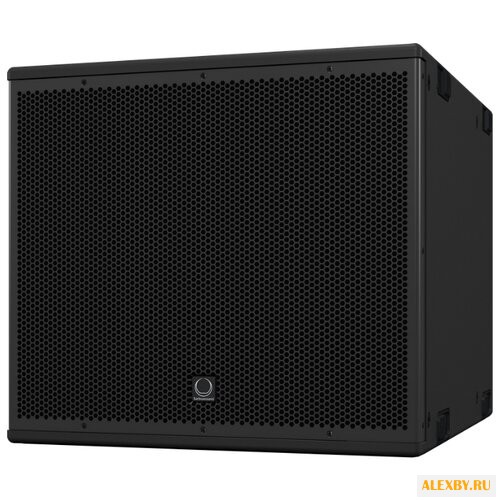 Сабвуфер Turbosound NuQ115B
