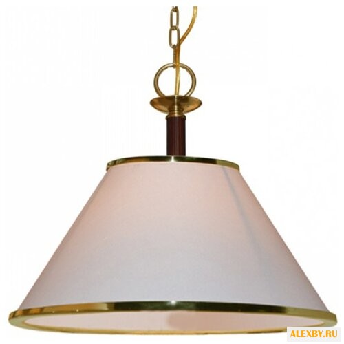 Arte Lamp A3545SP-1GO