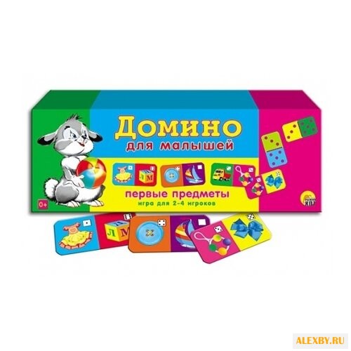 Настольная игра Рыжий кот