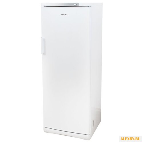 Морозильник Leran FSF 270 W