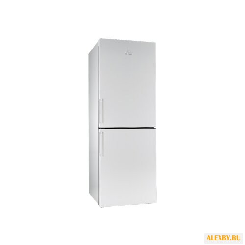 Холодильник Indesit EF 16
