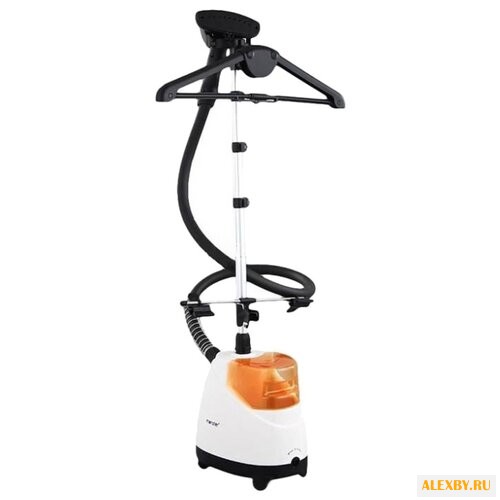 Отпариватель Euroflex Monster