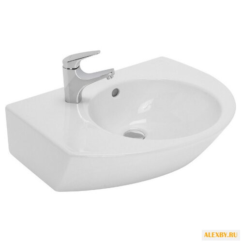 Раковина 58.5 см gala Street