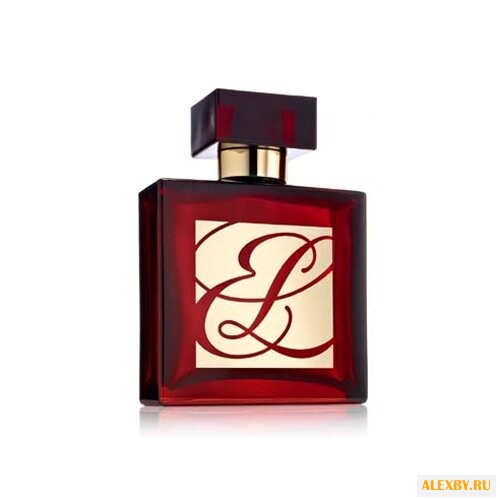 Estee Lauder Amber Mystique