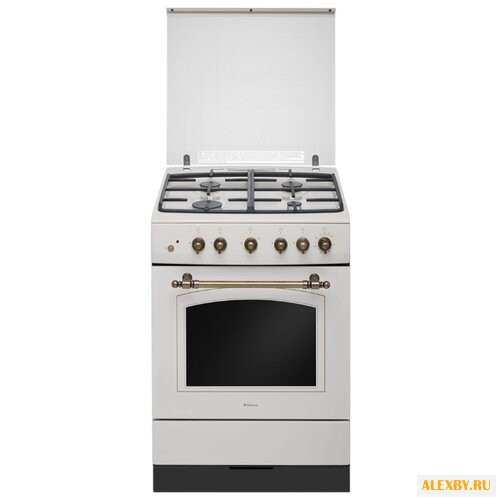 Плита Hansa FCGY62109