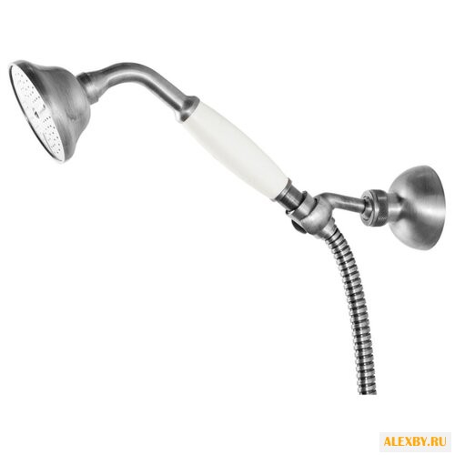 Душевой набор гарнитур CAPRIGO