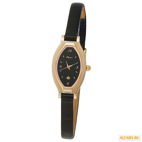 Наручные часы Platinor 98050.506