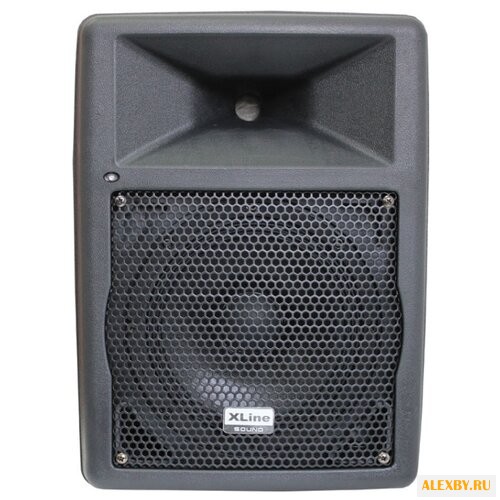 Акустическая система XLine XL-10A