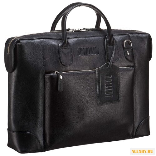 Сумка BRIALDI Atlanta