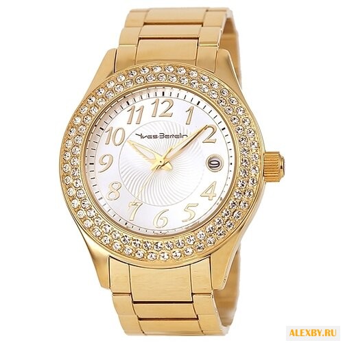 Наручные часы Yves Bertelin