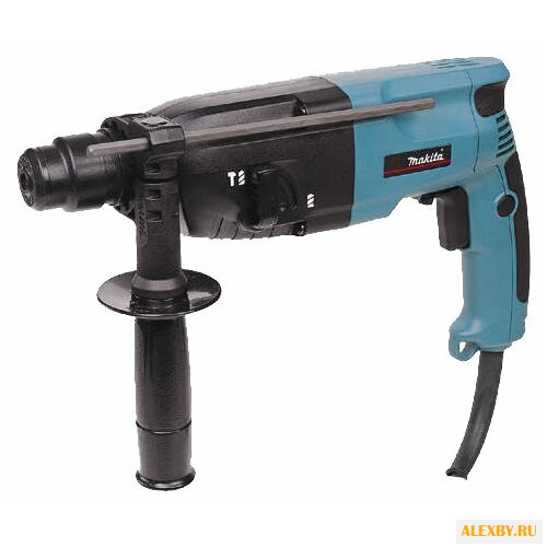 Перфоратор Makita HR2440