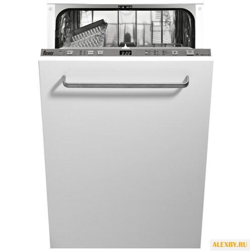 Посудомоечная машина TEKA DW8