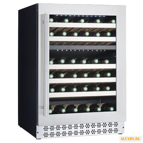 Винный шкаф Cavanova CV046DT