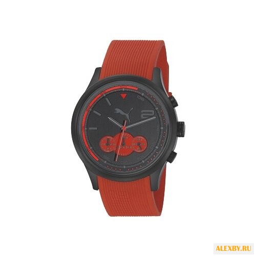 Наручные часы PUMA PU102741005