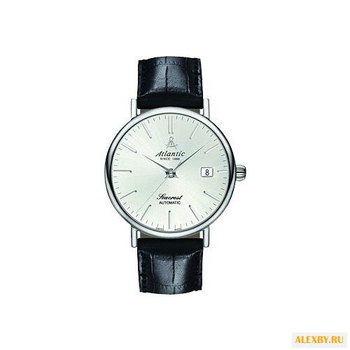 Наручные часы Atlantic