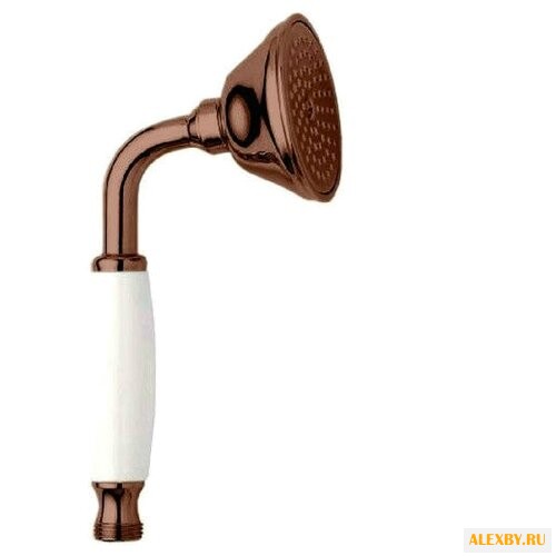 Лейка для душа MIGLIORE Ricambi