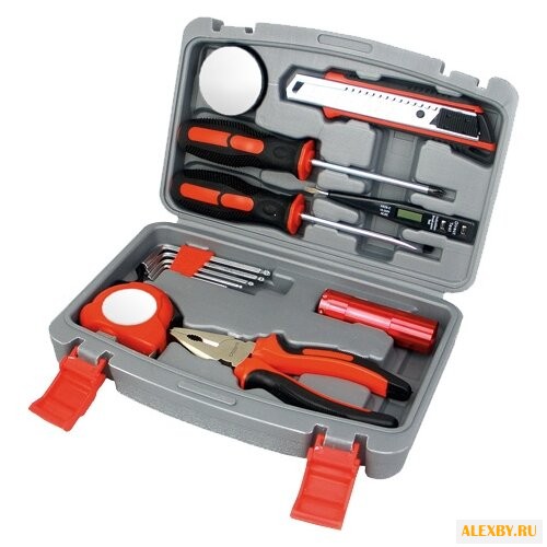 Набор инструментов Stinger