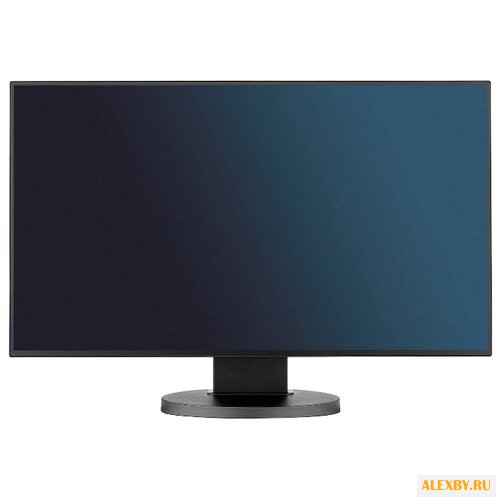 Монитор NEC MultiSync EX241UN