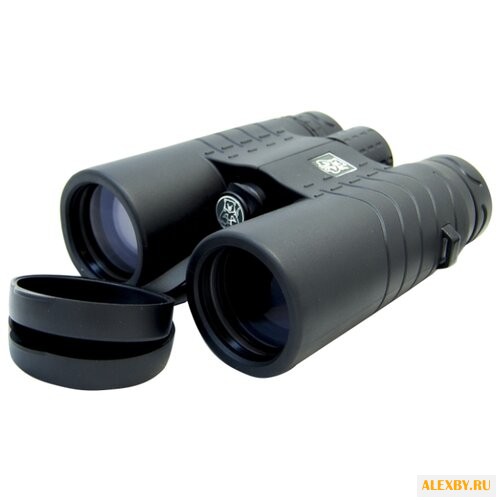 Бинокль Combat 10x42 WP