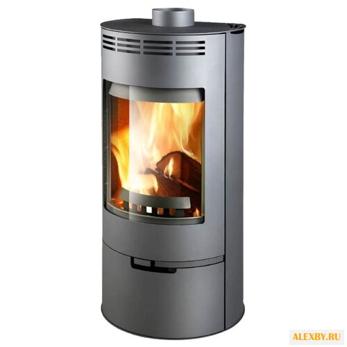 Печь-камин THORMA Andorra