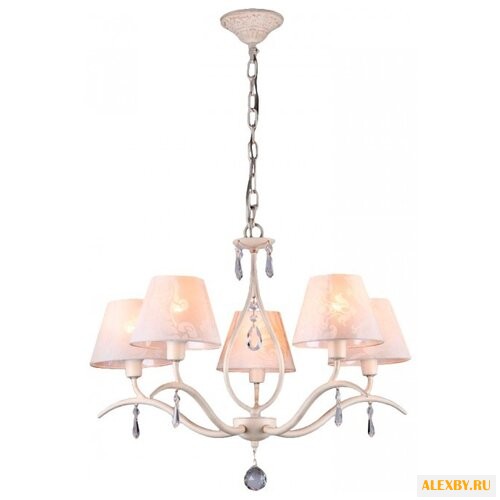 MAYTONI Talia ARM334-05-W