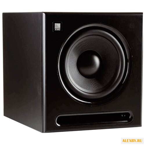 Сабвуфер AMC SUB 2
