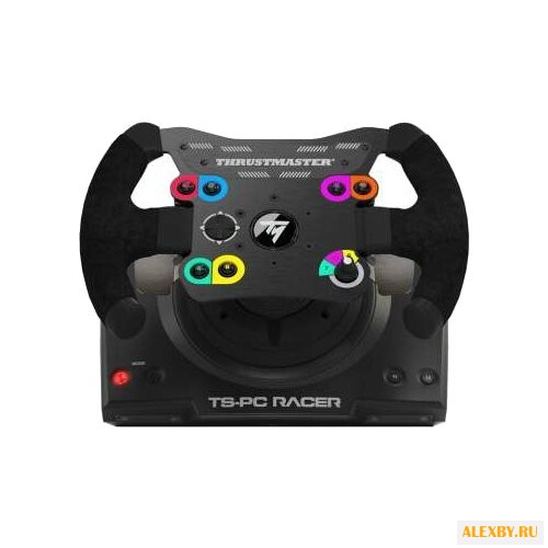 Руль Thrustmaster TS-PC Racer