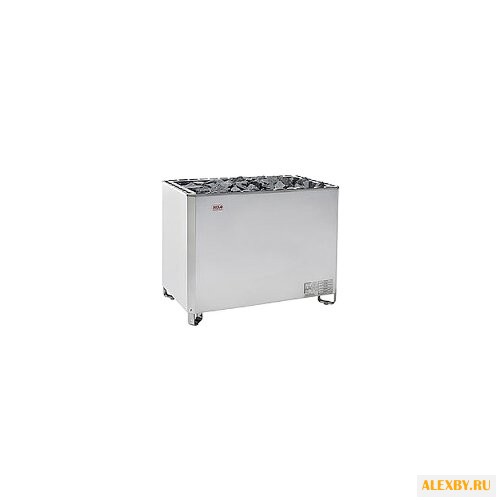 Банная печь Helo SKLA 210