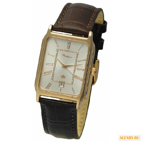 Наручные часы Platinor 50850.220