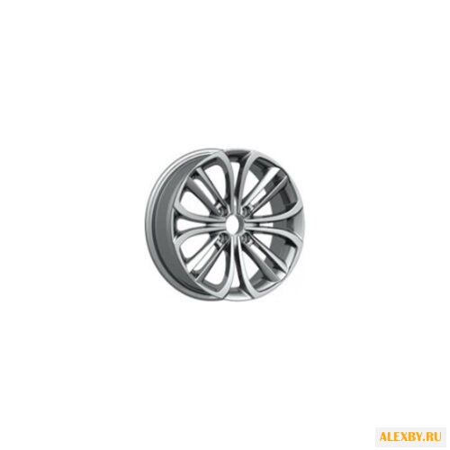 Колесный диск Replica CI28