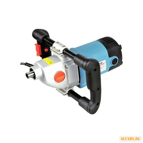 Дрель Энергомаш ДУ-2015М