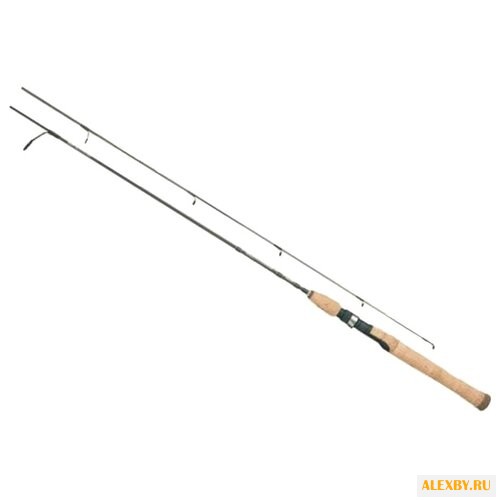 Удилище спиннинговое DAIWA