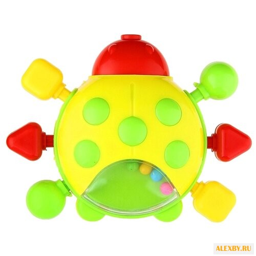 Погремушка Shantou City Daxiang