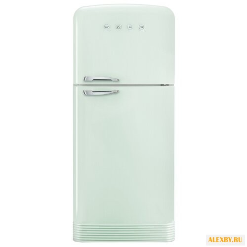 Холодильник smeg FAB50RPG
