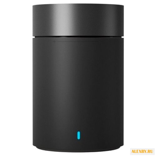 Портативная акустика Xiaomi Mi
