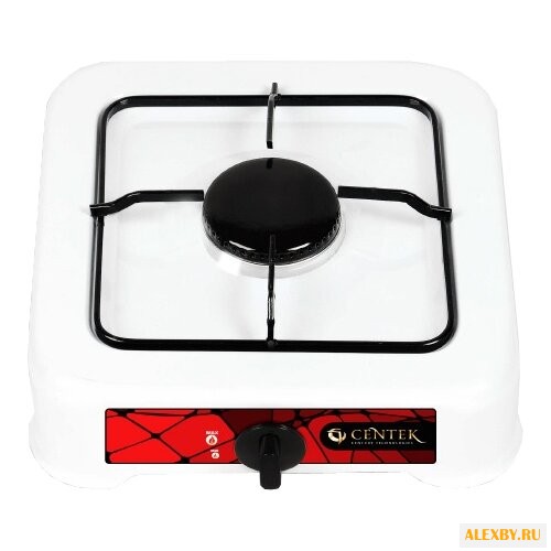 Плита CENTEK CT-1520