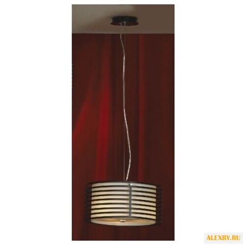 Lussole Busachi LSF-8206-01