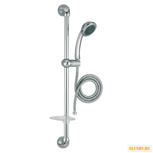 Душевой набор гарнитур Jacob