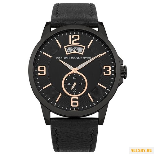 Наручные часы French Connection