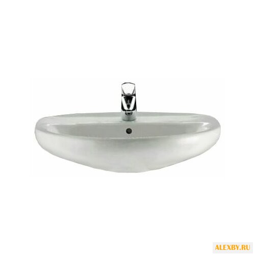 Раковина 56 см Roca Victoria