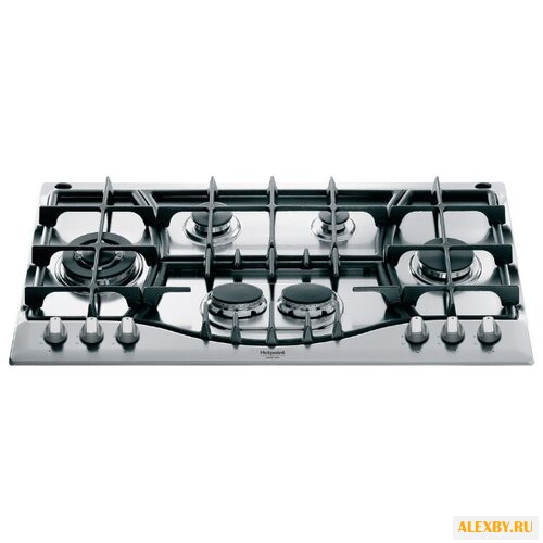 Варочная панель