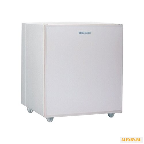 Холодильник DOMETIC EA3280