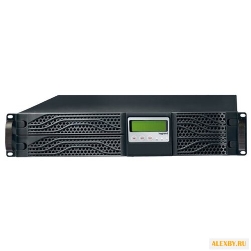Интерактивный ИБП Legrand Keor
