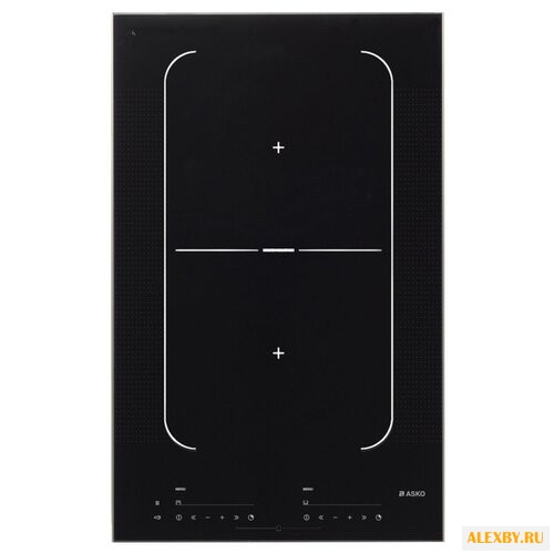 Варочная панель Asko HI1355G