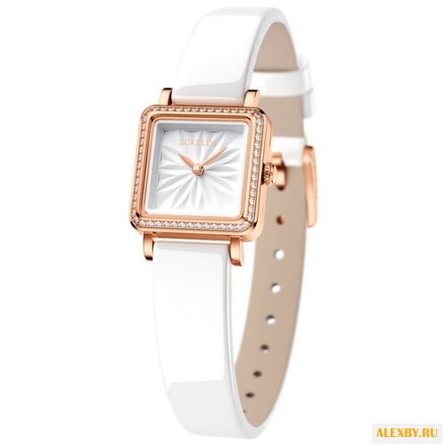 Наручные часы SOKOLOV