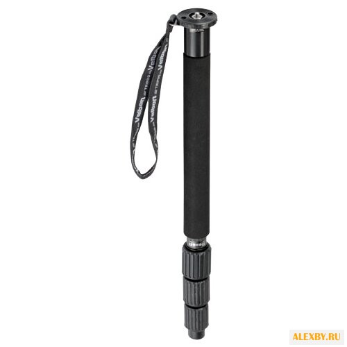 Штатив Velbon Geo Pod N64